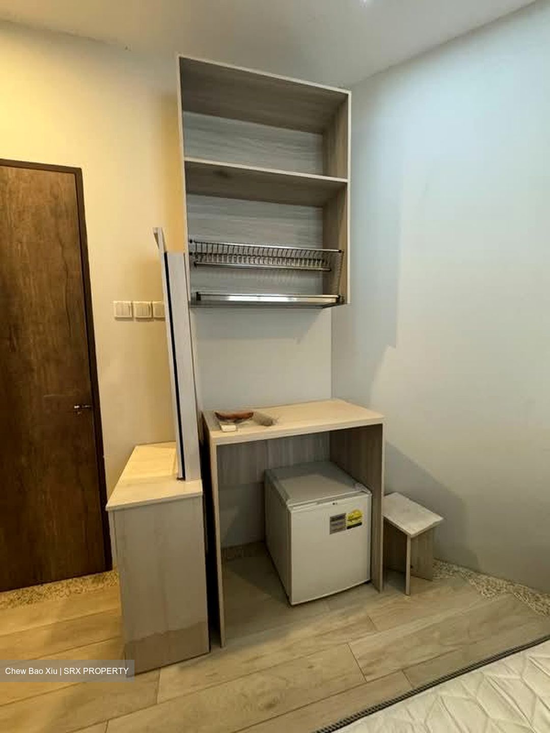 Lorong 19 Geylang (D14), Apartment #578678621